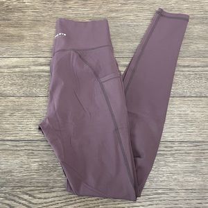 Alphalete Alphalux Leggings